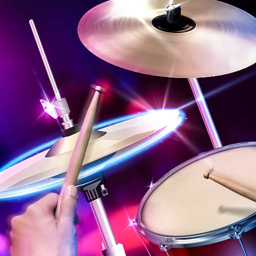 Drum Game - Play and learn 4.0.0