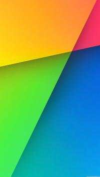 4K HD Wallpaper 2018 Edition 😀 😃 😄 screenshot 2
