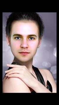 Face 2 Face -  Face Swap screenshot 4