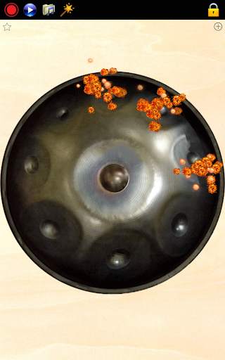Hang Drum screenshot 11