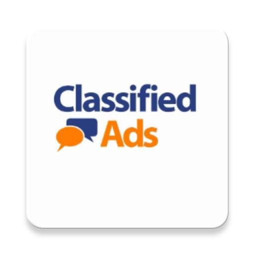 Classified App 2.2.6