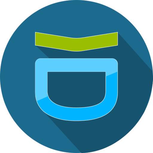 privacyIDEA Authenticator 4.1.1