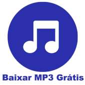Baixar MP3 Gratis
