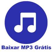 Baixar MP3 Gratis 1.0