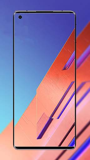 Wallpapers for  Oppo Reno 5 & 5  Pro Wallpaper screenshot 8