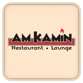 Am Kamin icon
