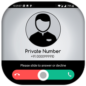 Fake Call - Fake SMS icon