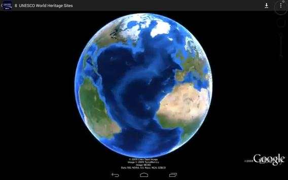 Learn Google Earth by Udemy screenshot 10
