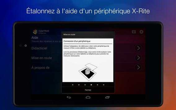 ColorTRUE screenshot 15