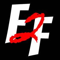 Freedom Fighters 2