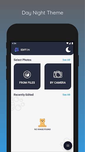 Editon - Best Photo Editing App screenshot 8