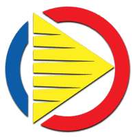 Radio Romania - Posturi Online on 9Apps