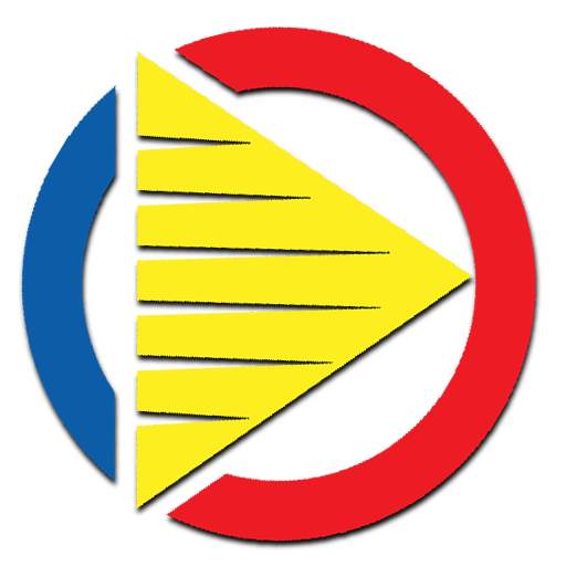 Radio Romania - Posturi Online 5.0