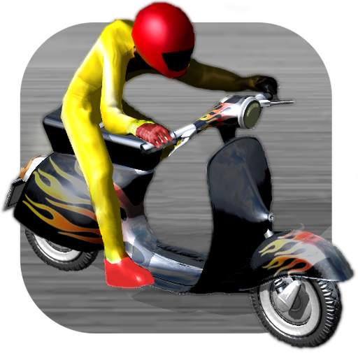 DaBike 1.1.1