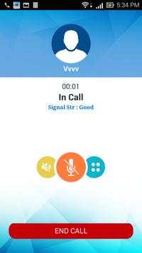 VOiX me screenshot 6