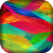 Note 4 Magic Live Wallpaper icon