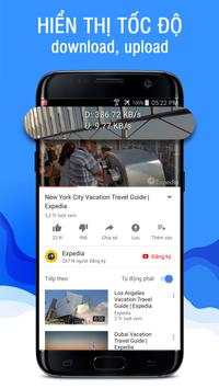 Wifi Free - Chia sẻ mật khẩu screenshot 2
