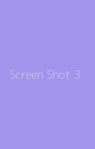 Play Store Testing App screenshot 3