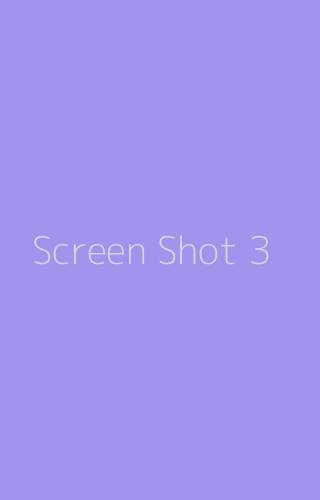 Play Store Testing App screenshot 3