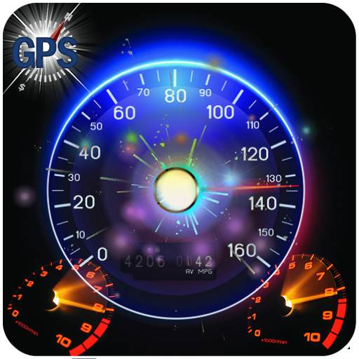 Engine Sounds icon