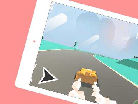 Car Racing Multiplayer screenshot 6