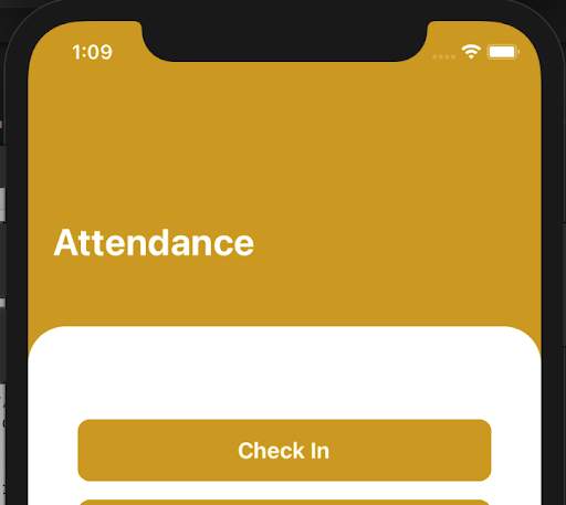 Max&Max AttendanceEX screenshot 4