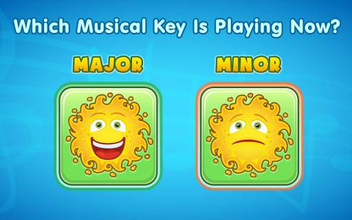 Kids Music screenshot 8