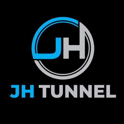 J H Tunnel icon
