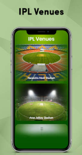 AirtelTv Live Cricket Tv Guide screenshot 3