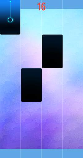 Piano Magic Tiles 6 Offline - Free Piano Game 2020 screenshot 8