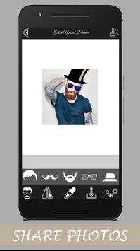 Hipstagram screenshot 4