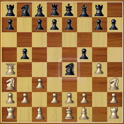 Chess 3.0.0
