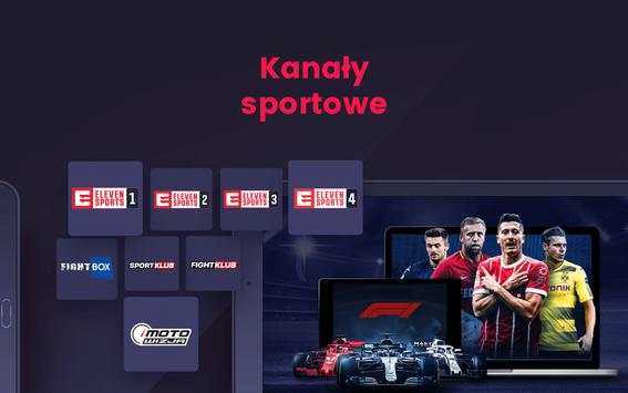 Program TV screenshot 12