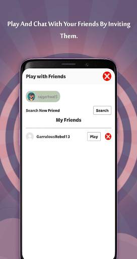 Four In A Row Online | Four In A Line Puzzles screenshot 7