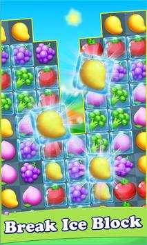 Legend Of Fruit screenshot 3