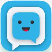 GAB-Messenger 1.0.5