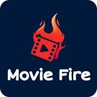 Movie Fire App Movies Download Tips 2021 icon