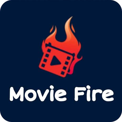 Movie Fire App Movies Download Tips 2021 1.0