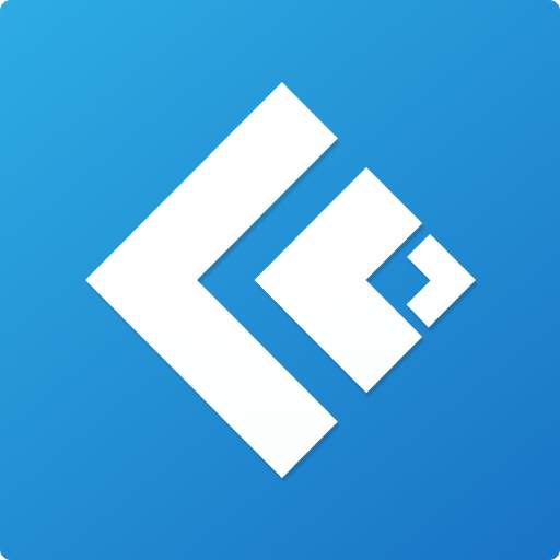 VPN Manager 1.91