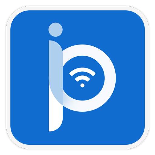 Find My IP & MAC Address 1.3