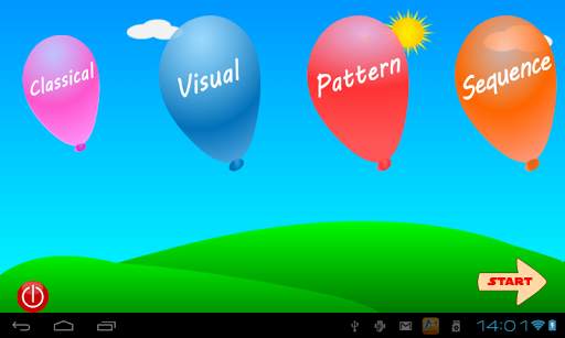 Memory Games For Adults screenshot 10