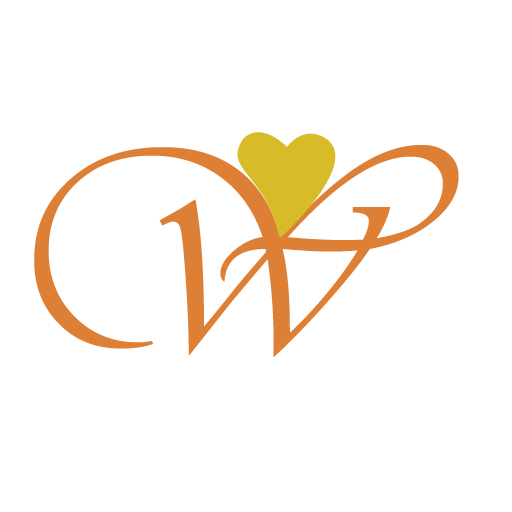 Wedding App icon