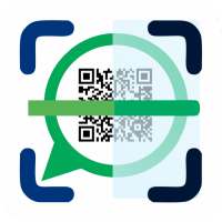 WhatScanner: Clone WhatsApp, Direct Chat, WA Saver