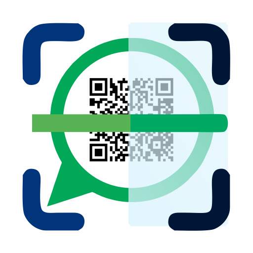 WhatScanner: Clone WhatsApp, Direct Chat, WA Saver 1.1