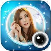 Camera Wink HD Plus 1.0