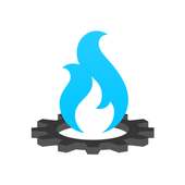 BuildFire Emulator on 9Apps