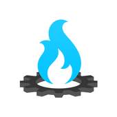 BuildFire Emulator 8.1.0.0