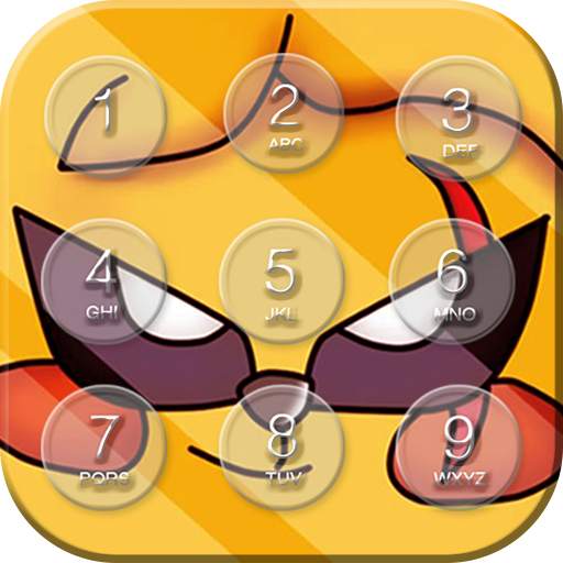 mikecrack wallpapers pro 4k-HD 1.2