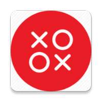 XOX icon