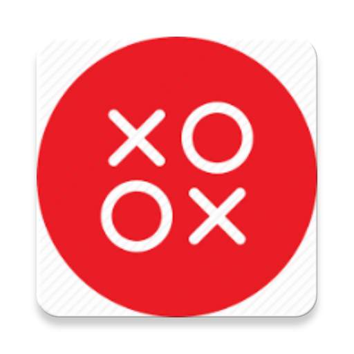 XOX 1.0